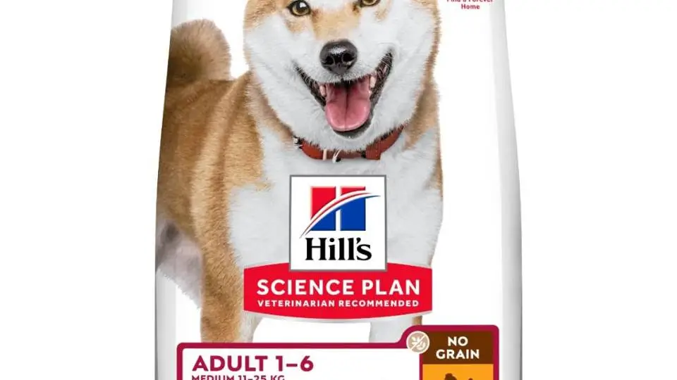 3/36189