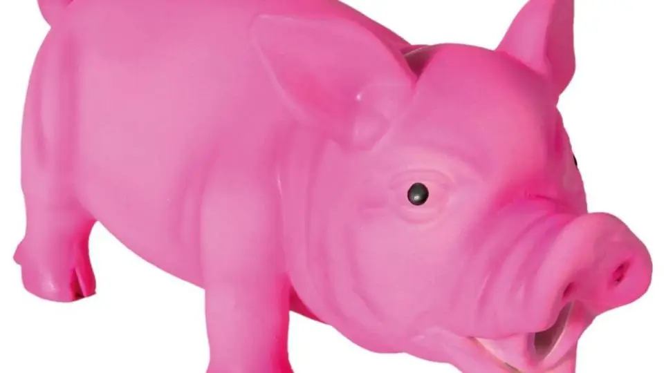 3/36453