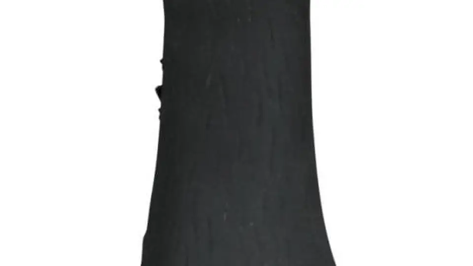 3/36776