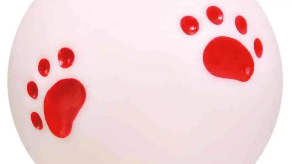 3/36789