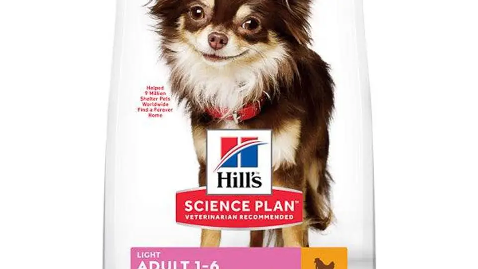 3/3680