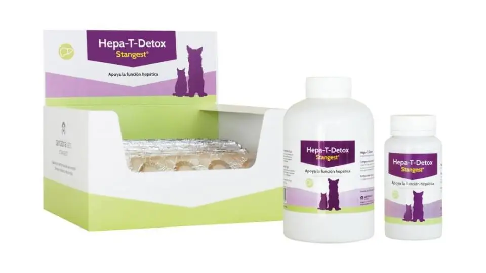 3/37525