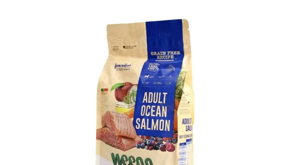3/37687