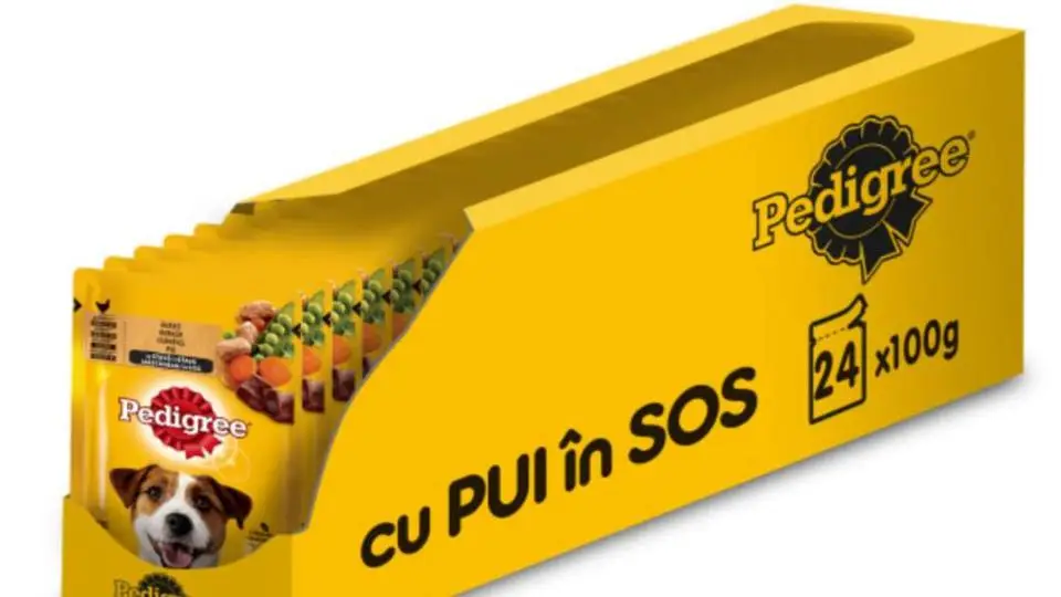 3/37905
