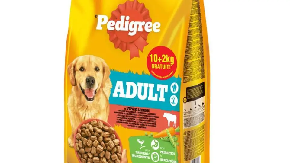 3/37921