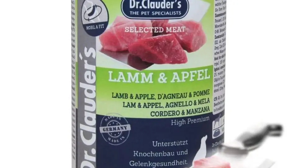 3/38357