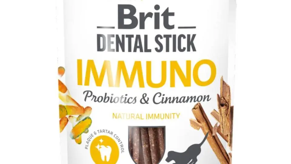 3/38888