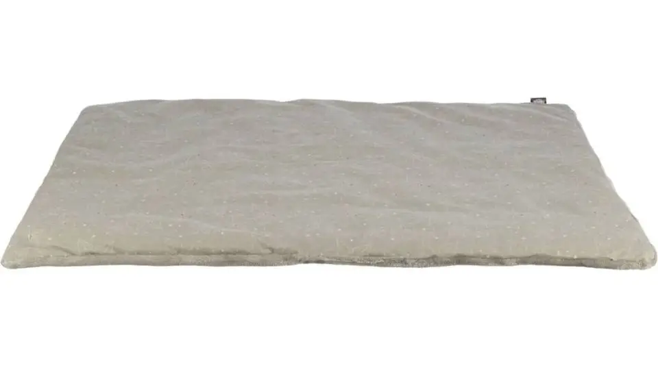 3/39025