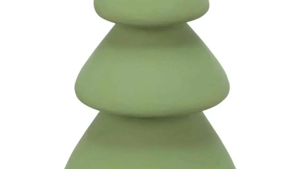 3/39026