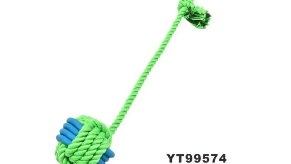 3/39102