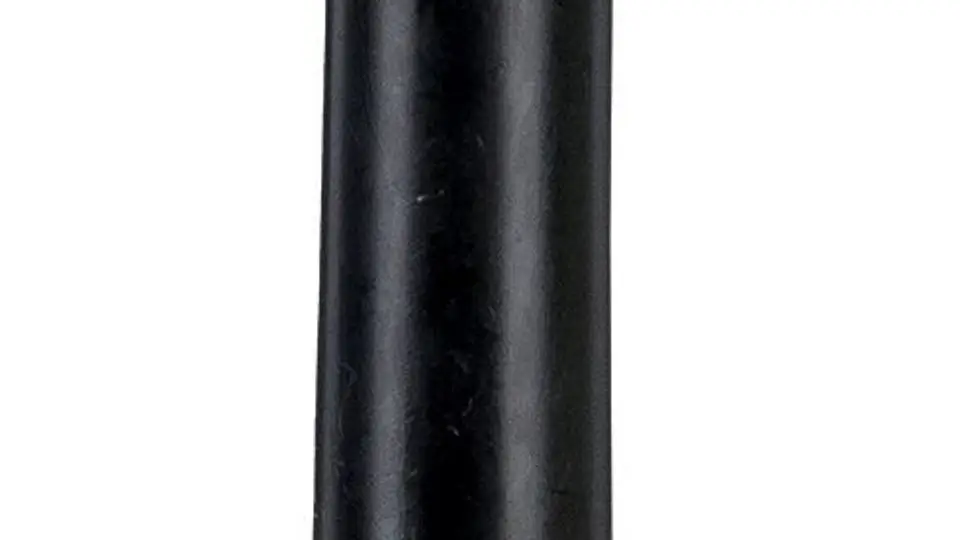 3/3938