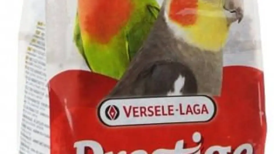 3/39428