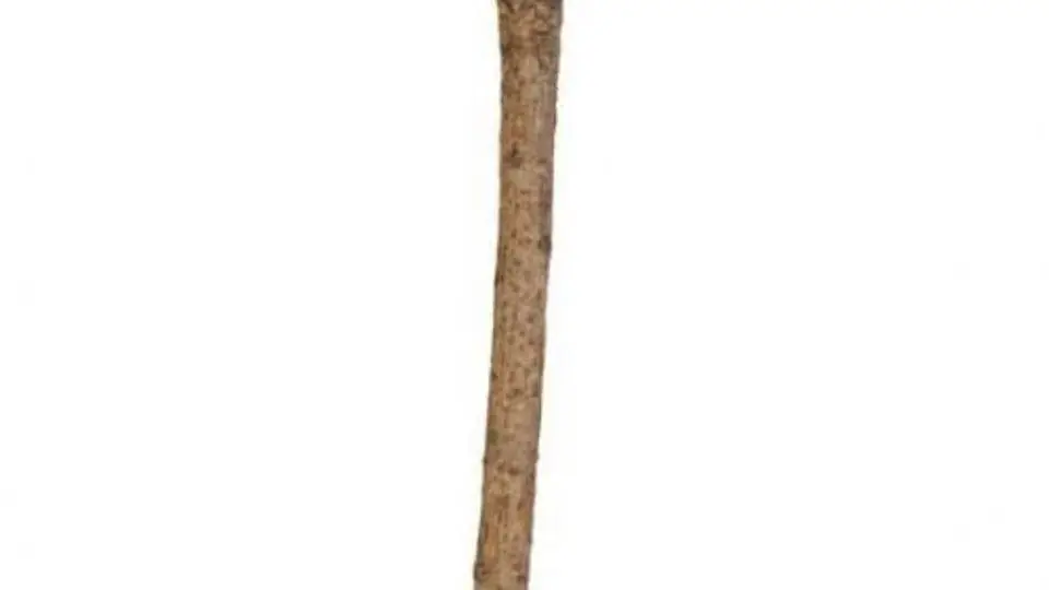 3/39451