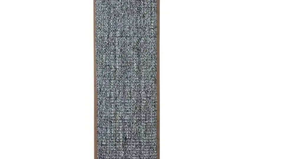 3/39744