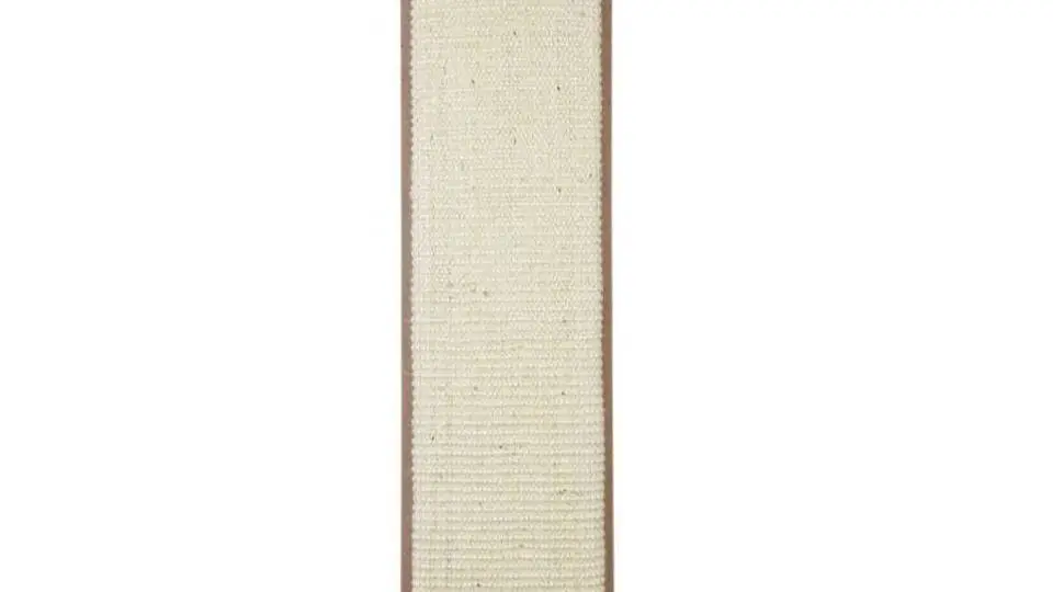 3/39746