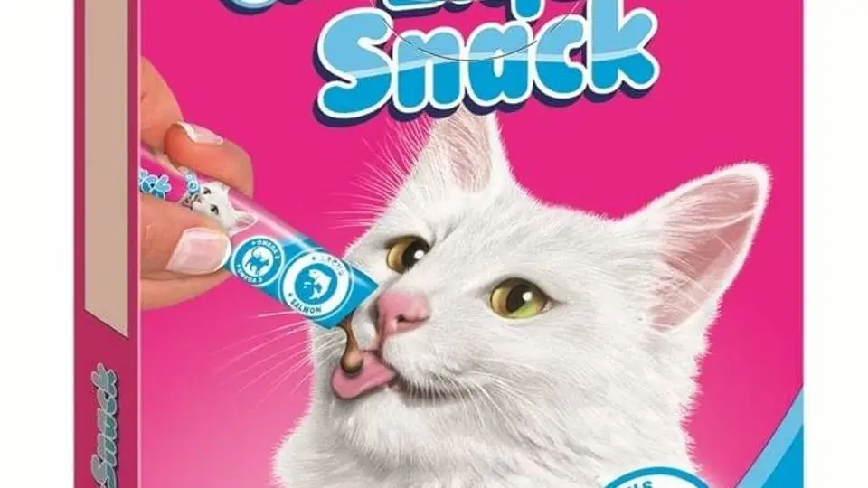 3/39842