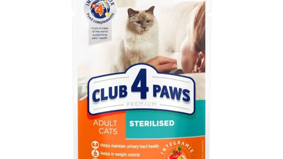 3/39954