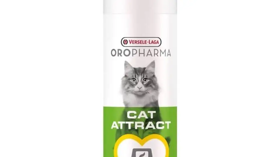 4/40012