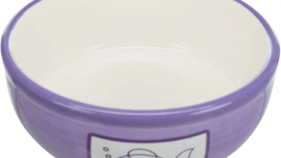 4/40315