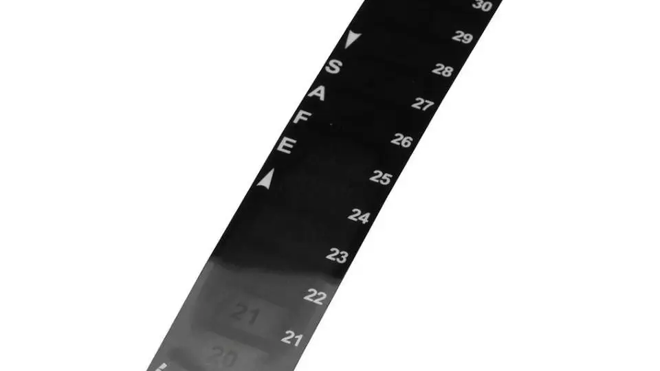 4/4040