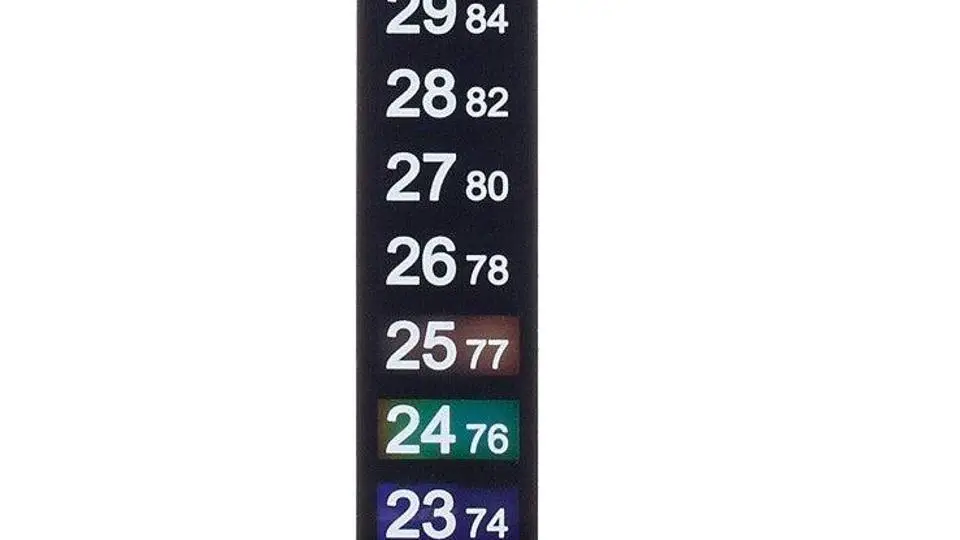 4/4041