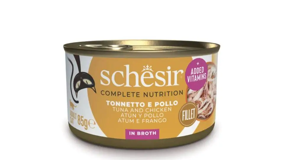 4/40455