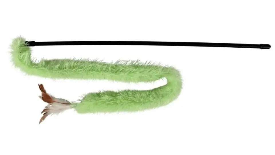 4/40511