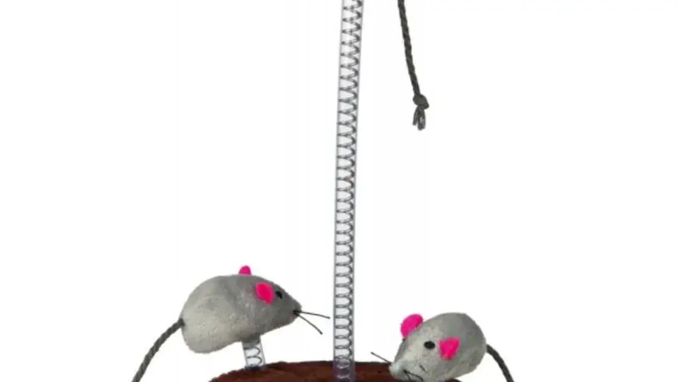 4/40586