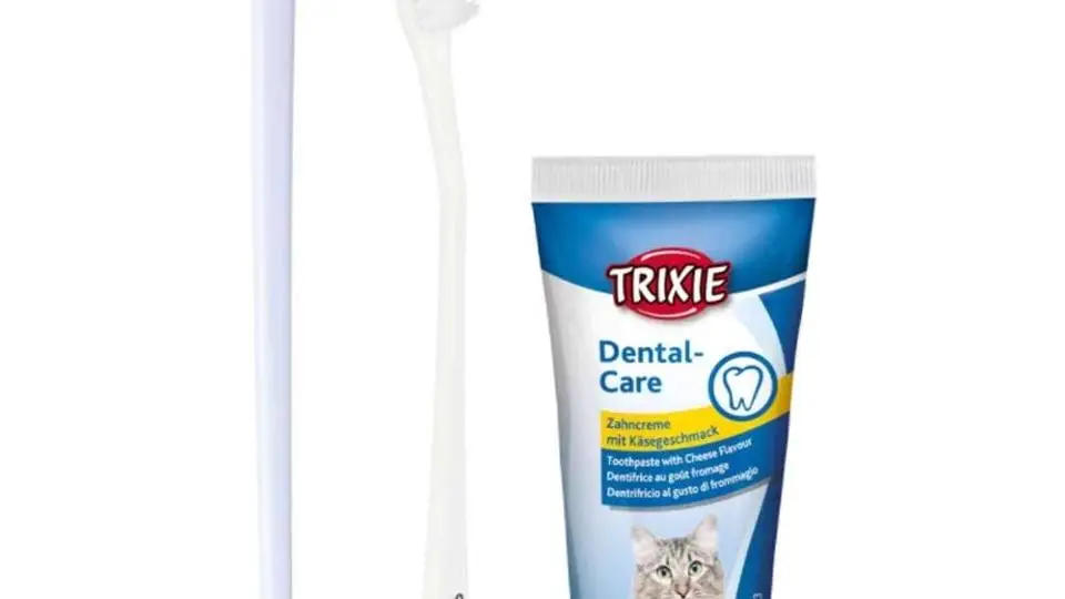 4/40709