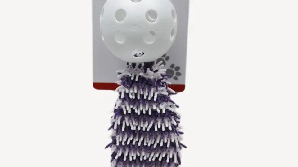 4/40740