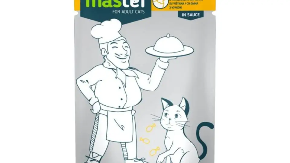 4/40782