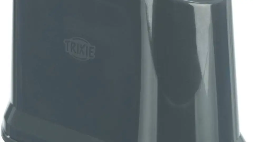 4/4083