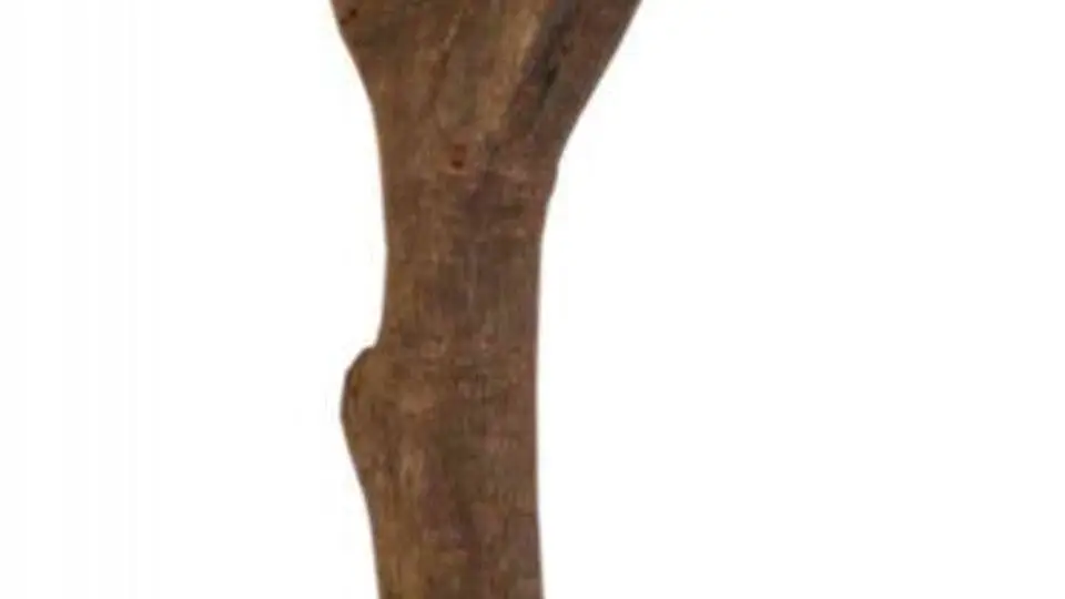 4/4085