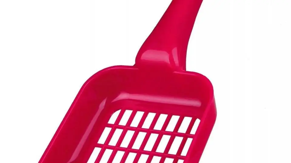 4/40883