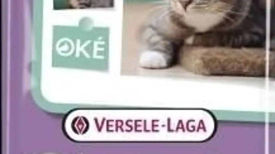 4/40935