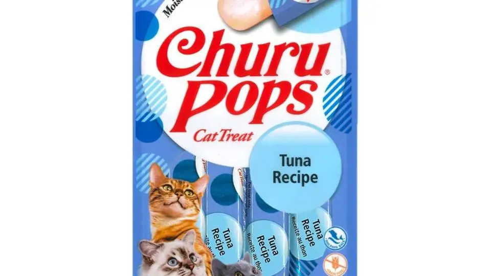 4/40977