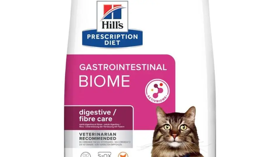 4/41135