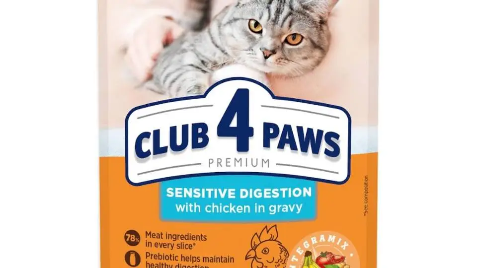 4/41167