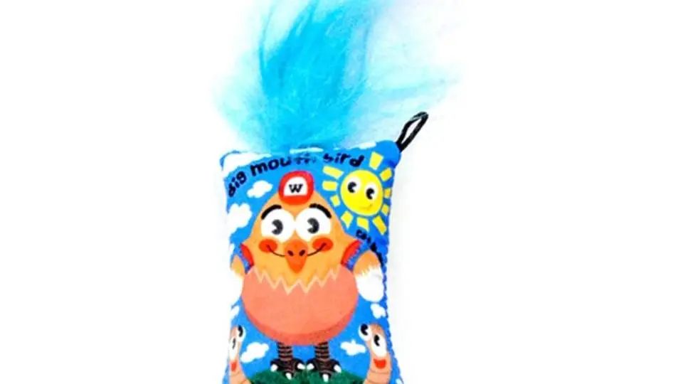 4/41241