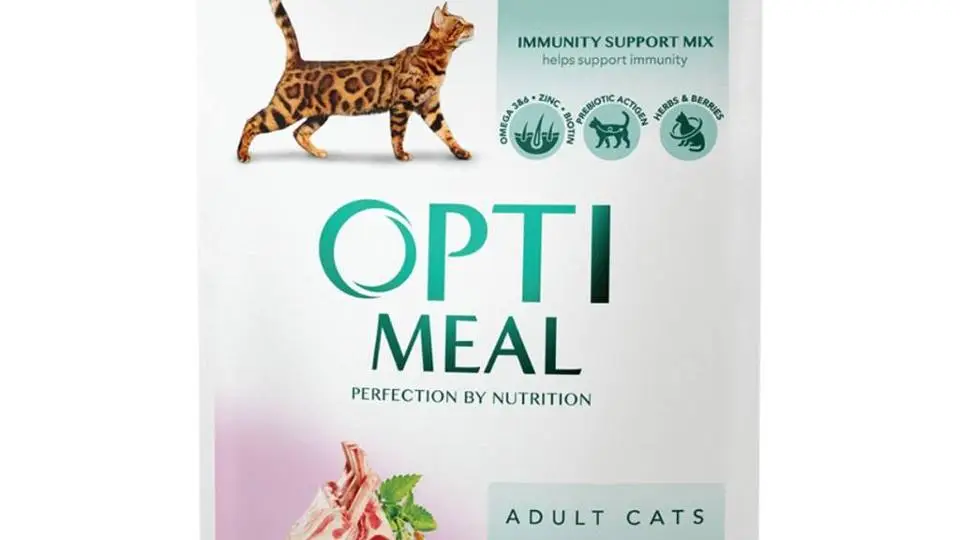 4/41263
