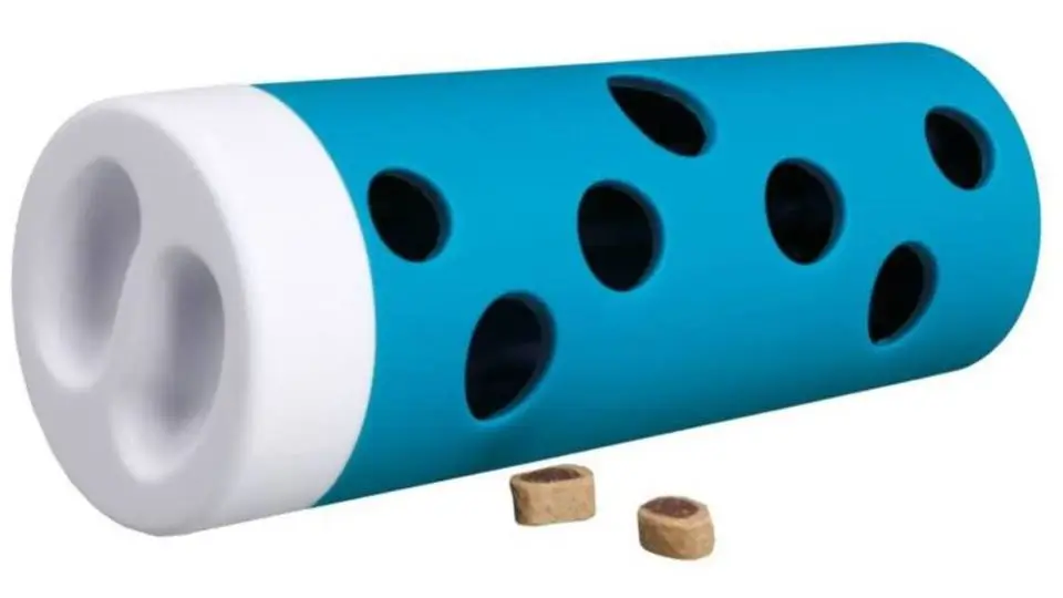 4/41324