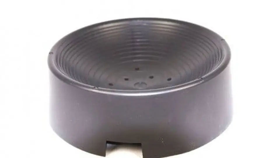 4/4148
