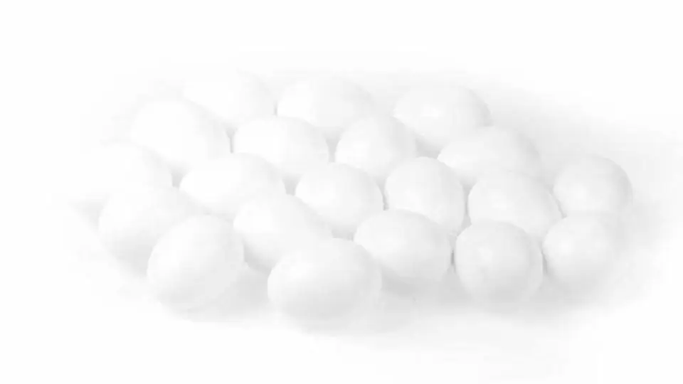 4/4161
