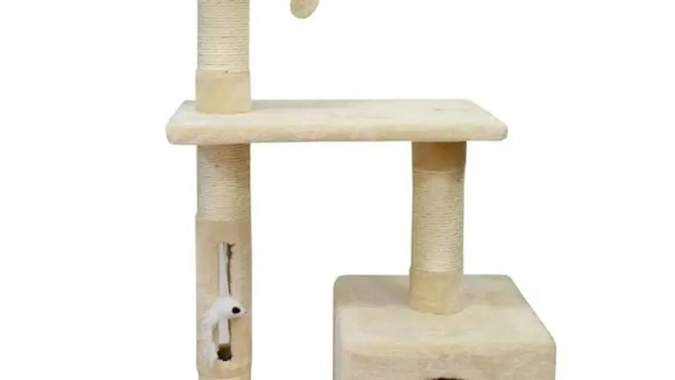 4/41621