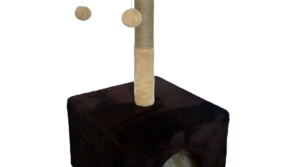 4/41711