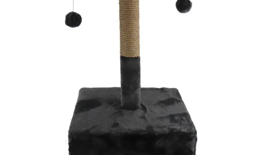 4/41712
