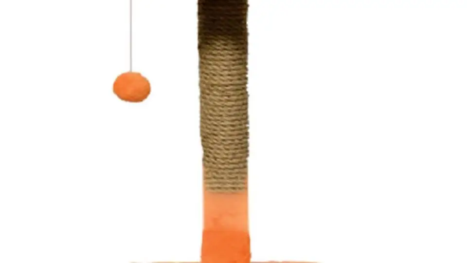 4/41721