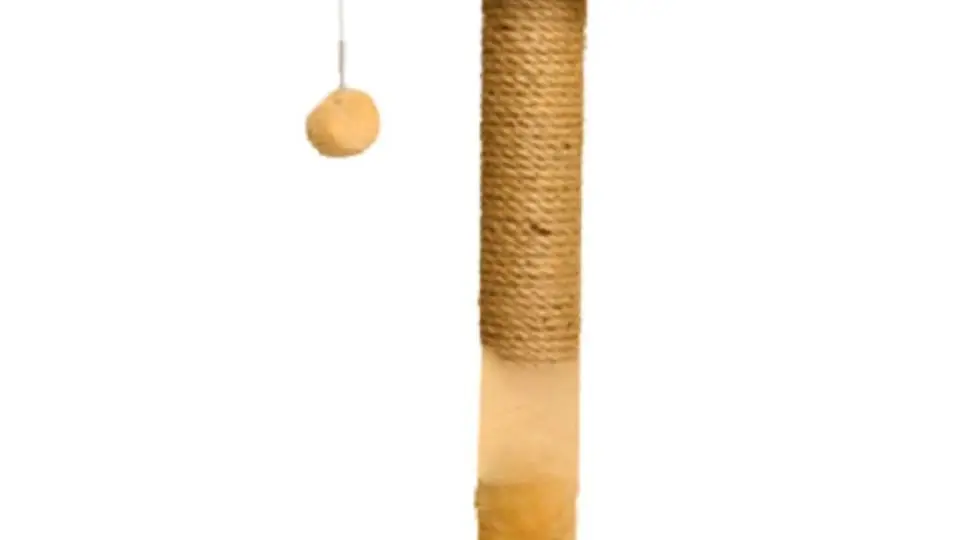 4/41722