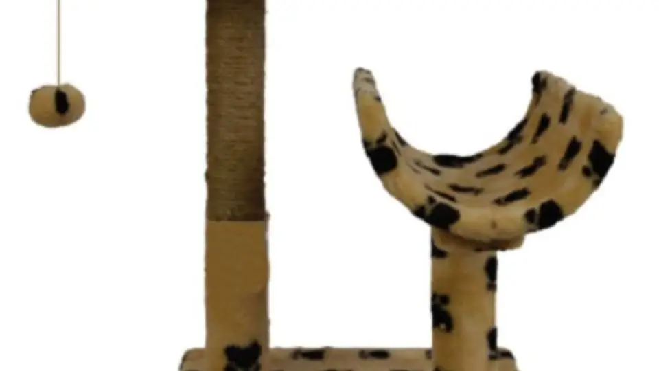 4/41738