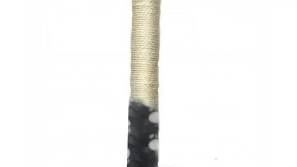 4/41742